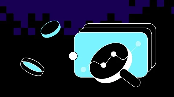 iOS版客户端常见问题：账户管理与交易操作解答