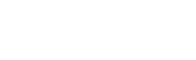 欧亿钱包管理logo